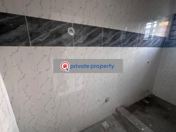3 bedroom Detached Bungalow For Sale Accra Metropolitan  - 14