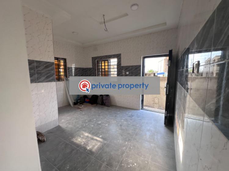 3 bedroom Detached Bungalow For Sale Accra Metropolitan  - 13