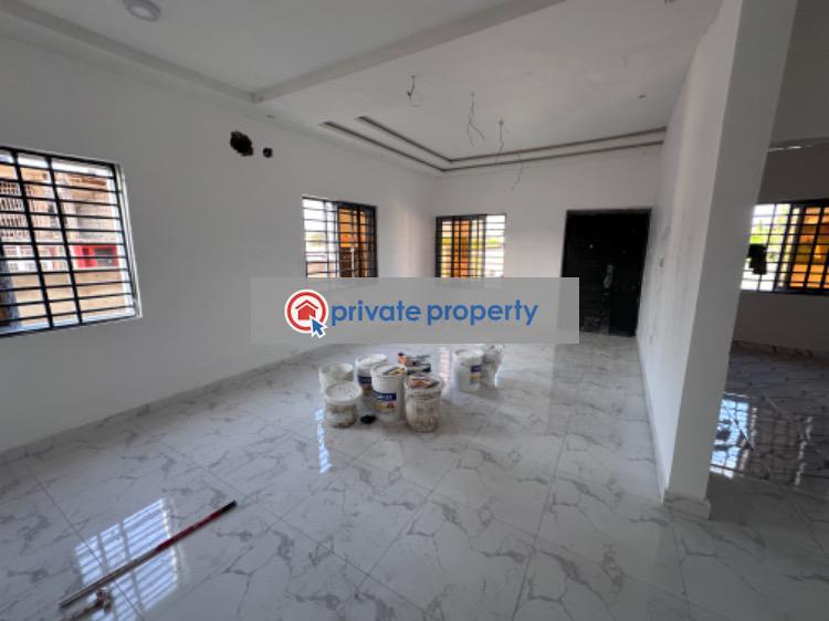 3 bedroom Detached Bungalow For Sale Accra Metropolitan  - 6