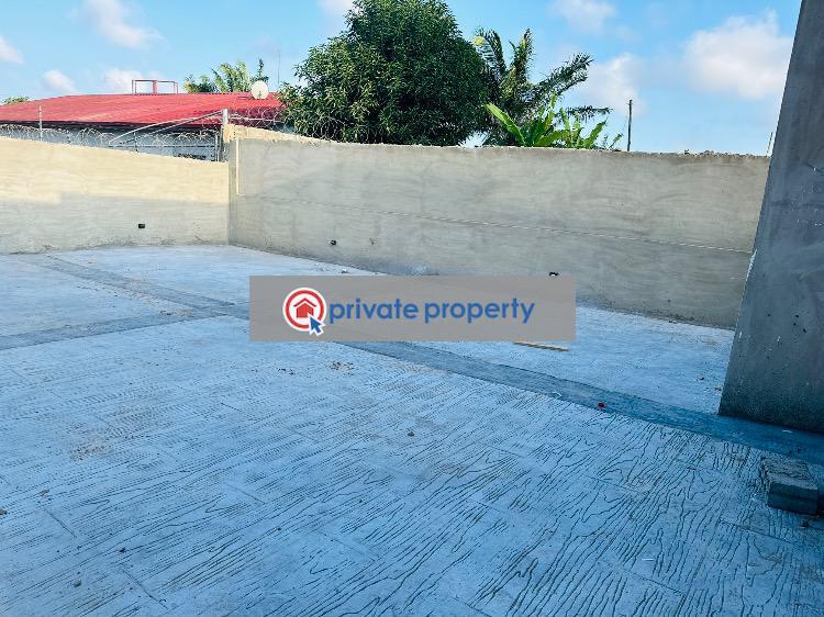 3 bedroom Detached Bungalow For Sale Accra Metropolitan  - 2