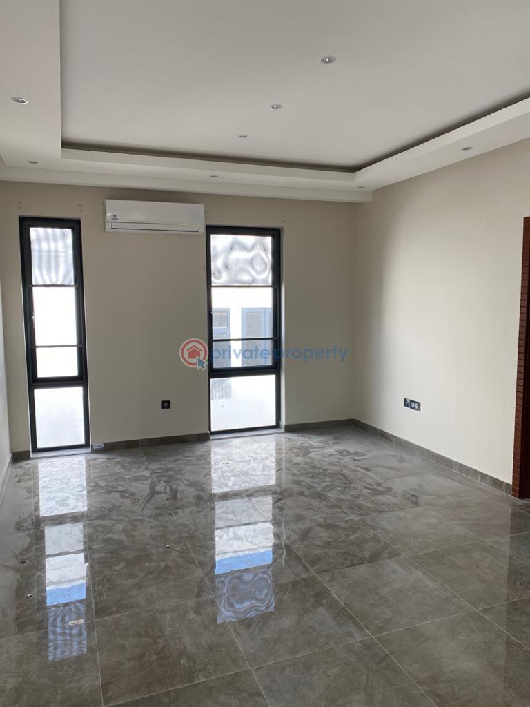3 bedroom House For Sale Tseaddo Tse Addo Roundabout Accra - 11