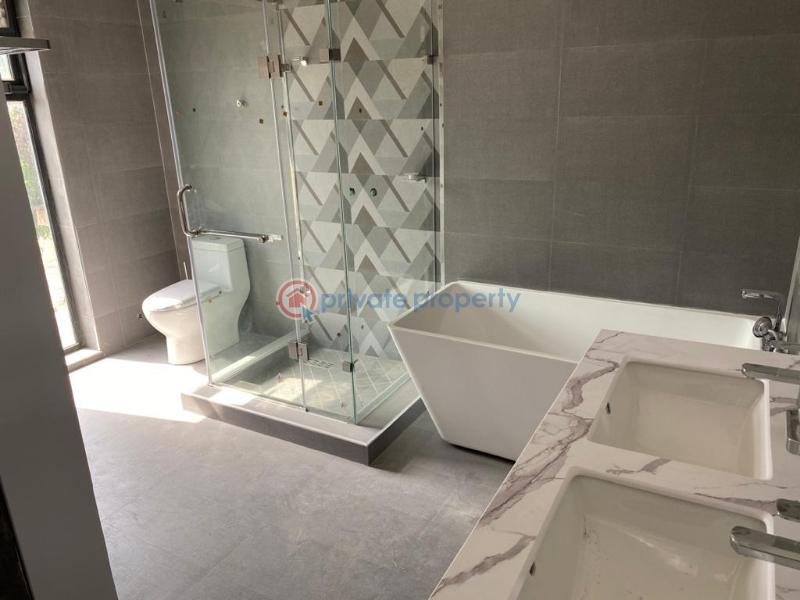 3 bedroom House For Sale Tseaddo Tse Addo Roundabout Accra - 8