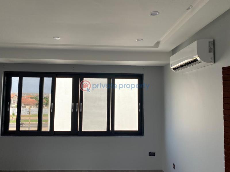 3 bedroom House For Sale Tseaddo Tse Addo Roundabout Accra - 7