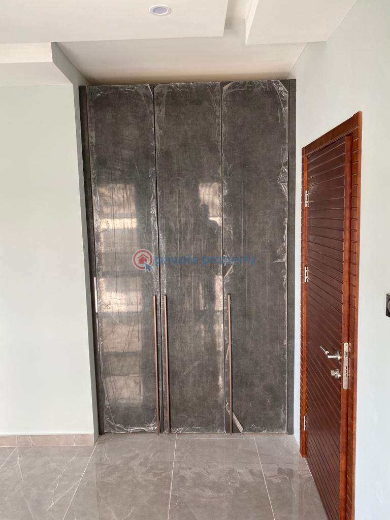 3 bedroom House For Sale Tseaddo Tse Addo Roundabout Accra - 2