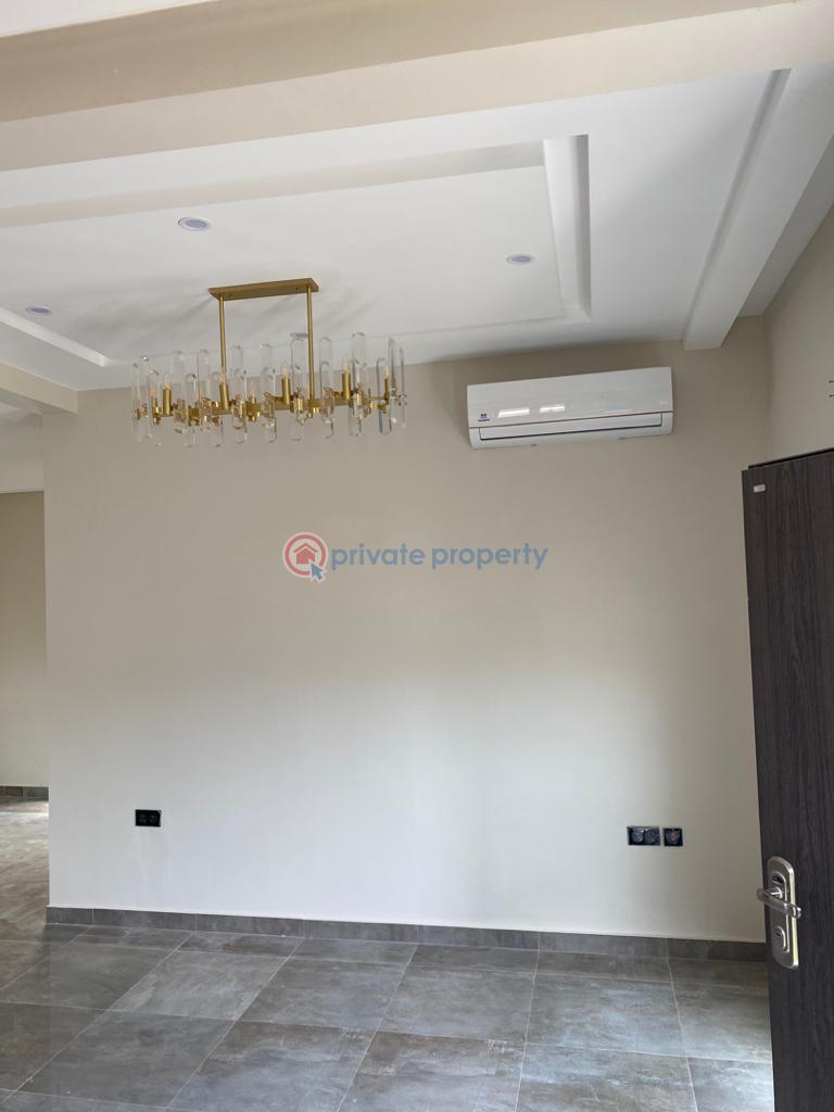 3 bedroom House For Sale Tseaddo Tse Addo Roundabout Accra - 12