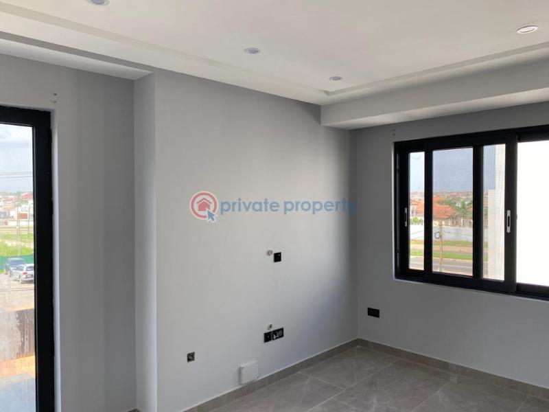 3 bedroom House For Sale Tseaddo Tse Addo Roundabout Accra - 9