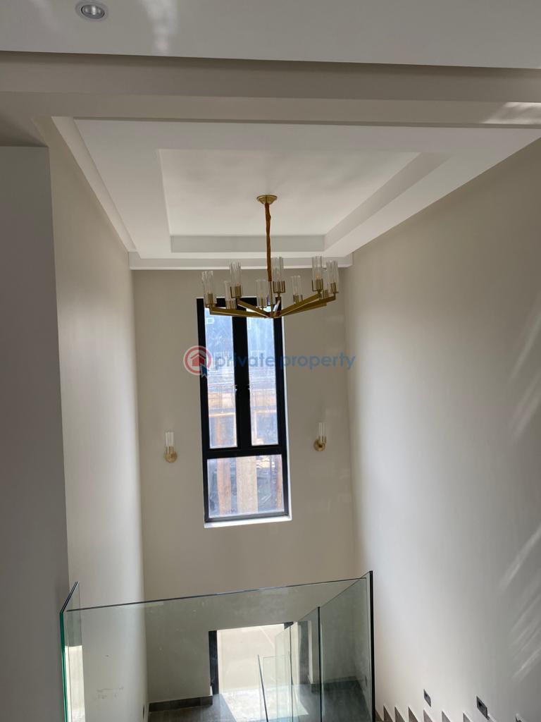 3 bedroom House For Sale Tseaddo Tse Addo Roundabout Accra - 13