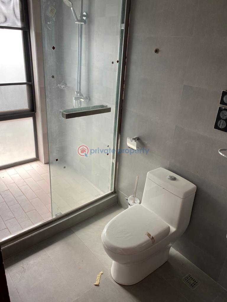 3 bedroom House For Sale Tseaddo Tse Addo Roundabout Accra - 1