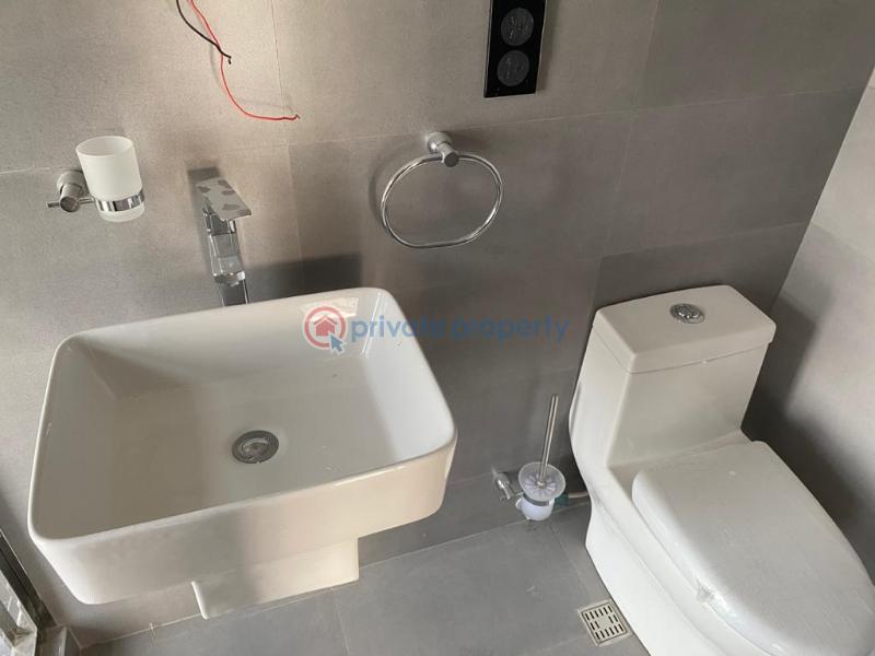 3 bedroom House For Sale Tseaddo Tse Addo Roundabout Accra - 5