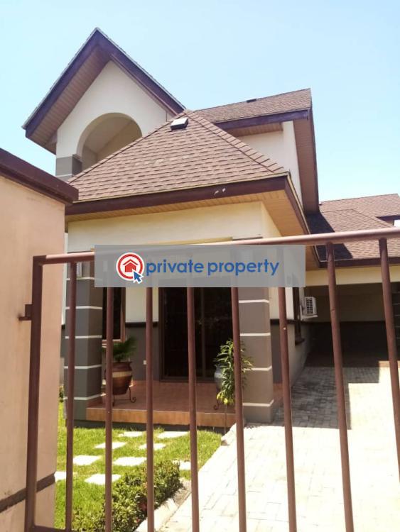 3 bedroom House For Sale &nbsp;tema Beach Road Sakumono Tema Accra - 0