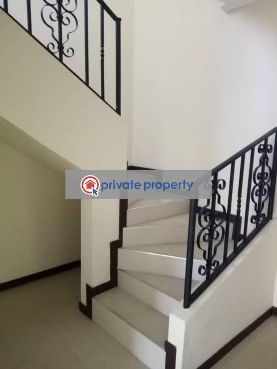 3 bedroom House For Sale &nbsp;tema Beach Road Sakumono Tema Accra - 4