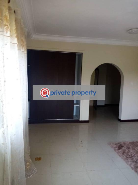 3 bedroom House For Sale &nbsp;tema Beach Road Sakumono Tema Accra - 3