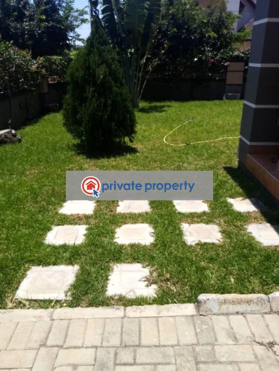 3 bedroom House For Sale &nbsp;tema Beach Road Sakumono Tema Accra - 2