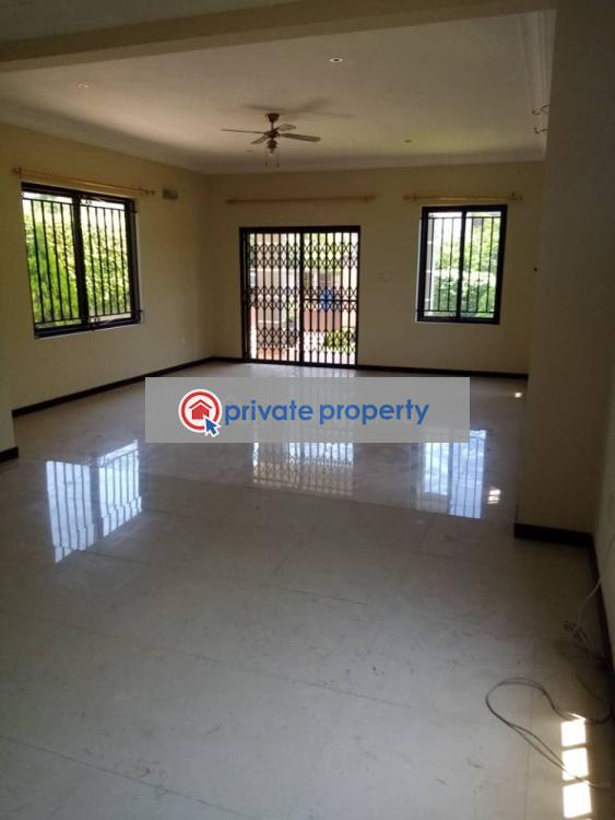 3 bedroom House For Sale &nbsp;tema Beach Road Sakumono Tema Accra - 5