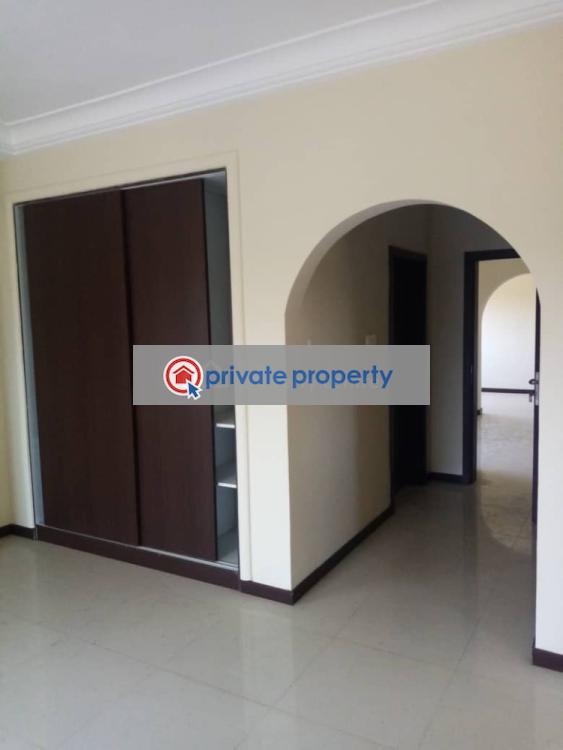 3 bedroom House For Sale &nbsp;tema Beach Road Sakumono Tema Accra - 6