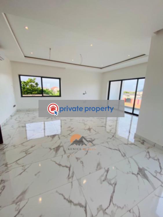 4 bedroom House For Sale &nbsp;east Legon Hills East Legon Accra - 3