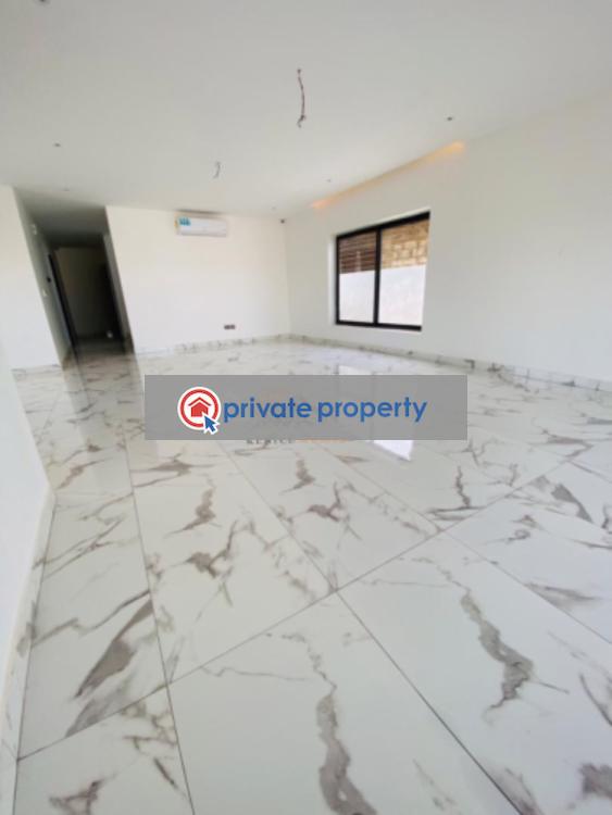 4 bedroom House For Sale &nbsp;east Legon Hills East Legon Accra - 2
