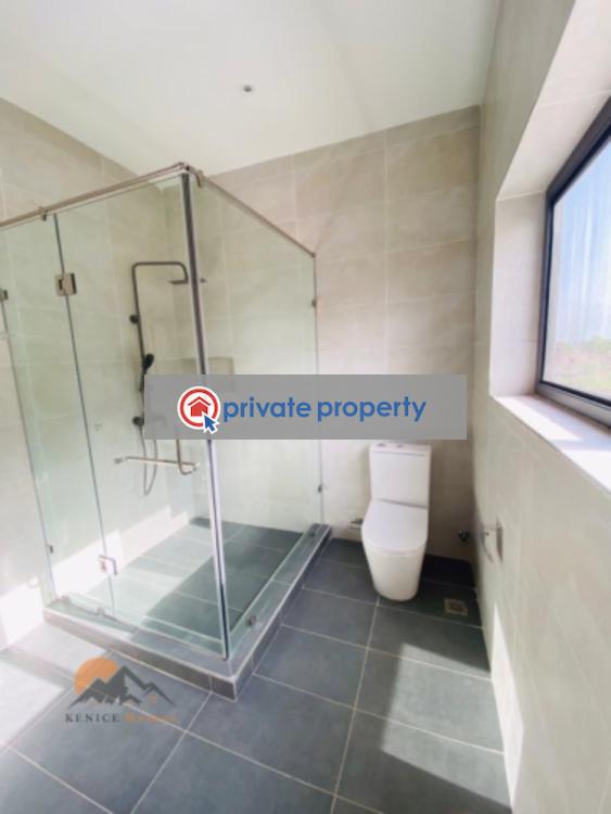 4 bedroom House For Sale &nbsp;east Legon Hills East Legon Accra - 6