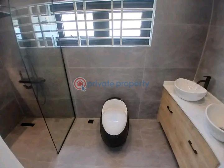 3 bedroom House For Sale East Legon Hills Accra - 6