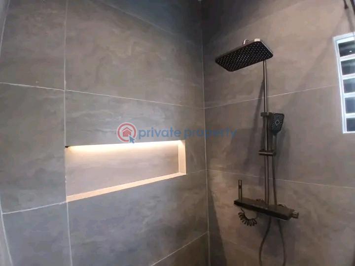 3 bedroom House For Sale East Legon Hills Accra - 7