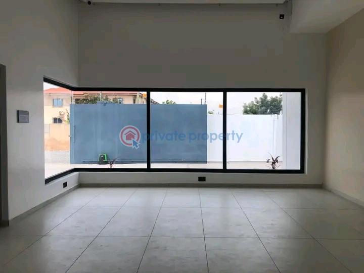 3 bedroom House For Sale East Legon Hills Accra - 3