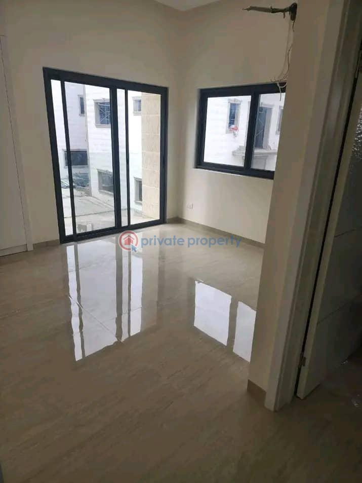 3 bedroom House For Rent Airport Residential Area Accra - 2