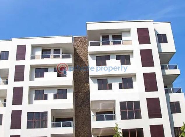 3 bedroom Apartment For Sale Ringway Estates Osu Road Accra - 3