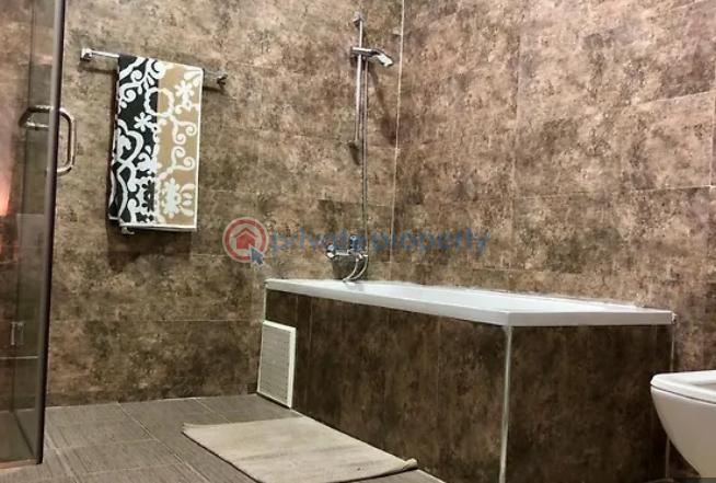 3 bedroom Apartment For Sale Ringway Estates Osu Road Accra - 4