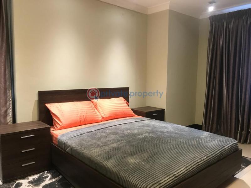 4 bedroom House For Sale Adjiriganor Adjiringanor East Legon Accra - 9