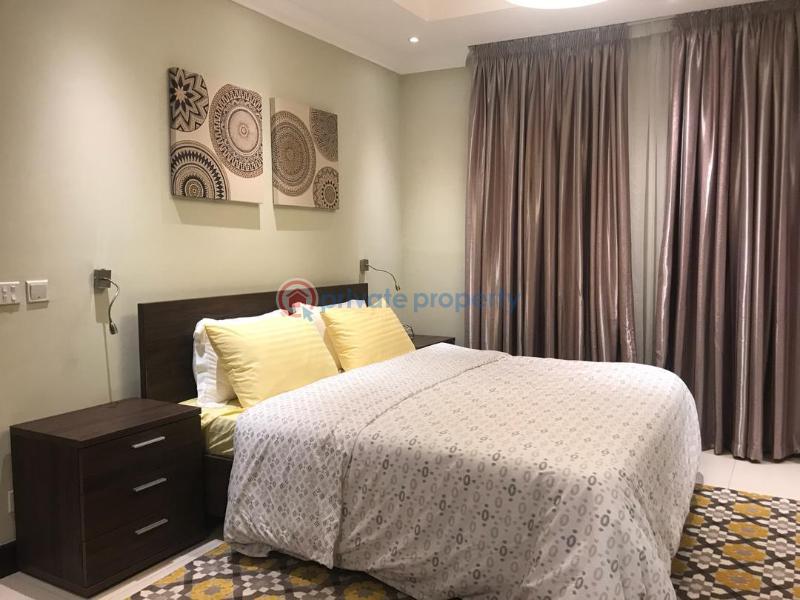 4 bedroom House For Sale Adjiriganor Adjiringanor East Legon Accra - 7