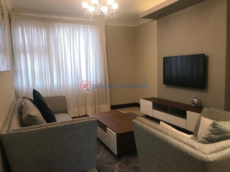 4 bedroom House For Sale Adjiriganor Adjiringanor East Legon Accra - 5