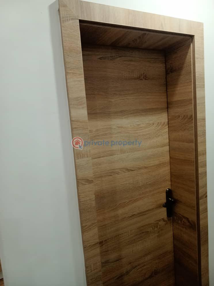 3 bedroom House For Sale East Airport Tse Addo Roundabout Accra - 18