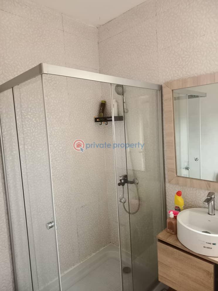 3 bedroom House For Sale East Airport Tse Addo Roundabout Accra - 16
