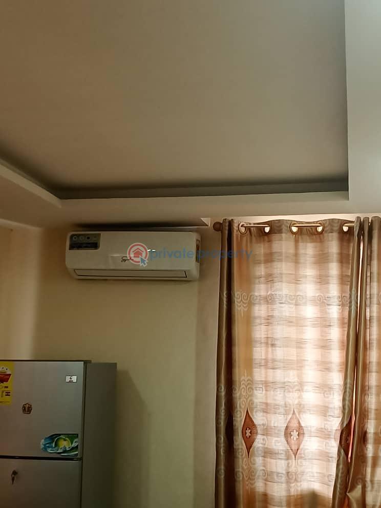 3 bedroom House For Sale East Airport Tse Addo Roundabout Accra - 6