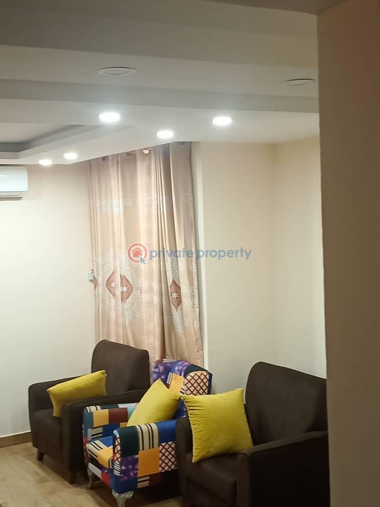 3 bedroom House For Sale East Airport Tse Addo Roundabout Accra - 7