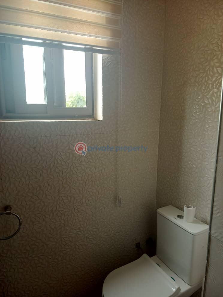 3 bedroom House For Sale East Airport Tse Addo Roundabout Accra - 20