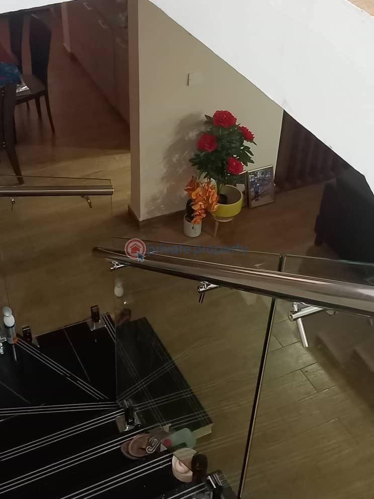 3 bedroom House For Sale East Airport Tse Addo Roundabout Accra - 5