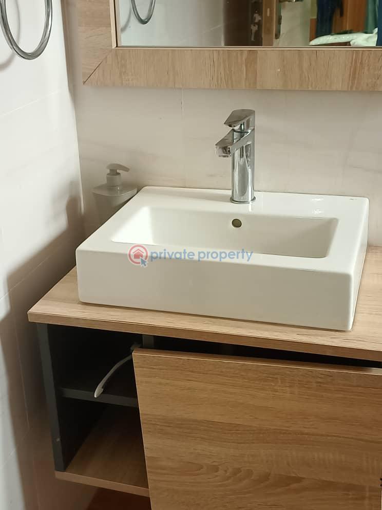 3 bedroom House For Sale East Airport Tse Addo Roundabout Accra - 12