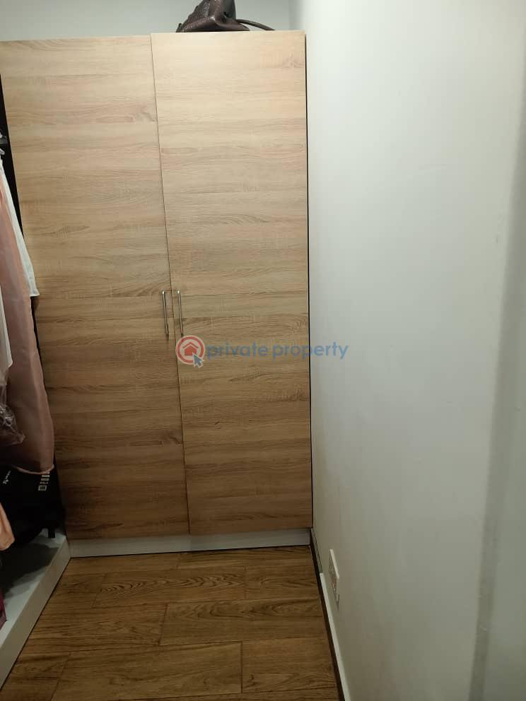 3 bedroom House For Sale East Airport Tse Addo Roundabout Accra - 19