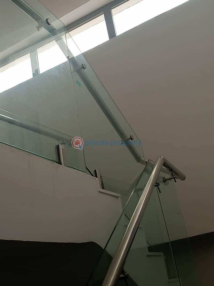 3 bedroom House For Sale East Airport Tse Addo Roundabout Accra - 11