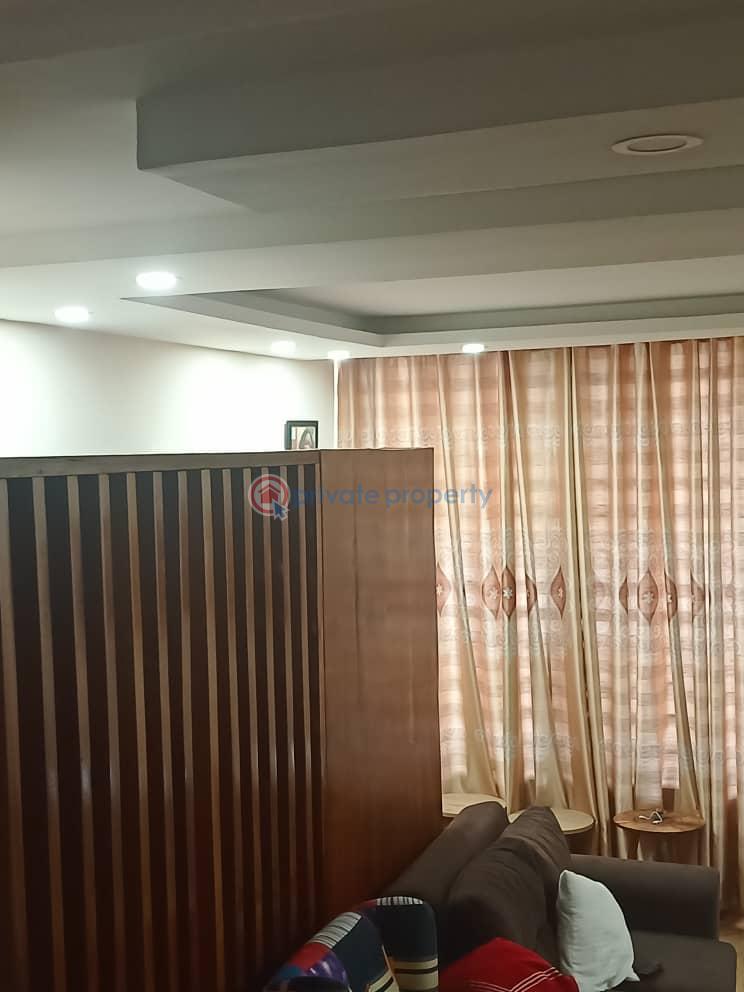 3 bedroom House For Sale East Airport Tse Addo Roundabout Accra - 8