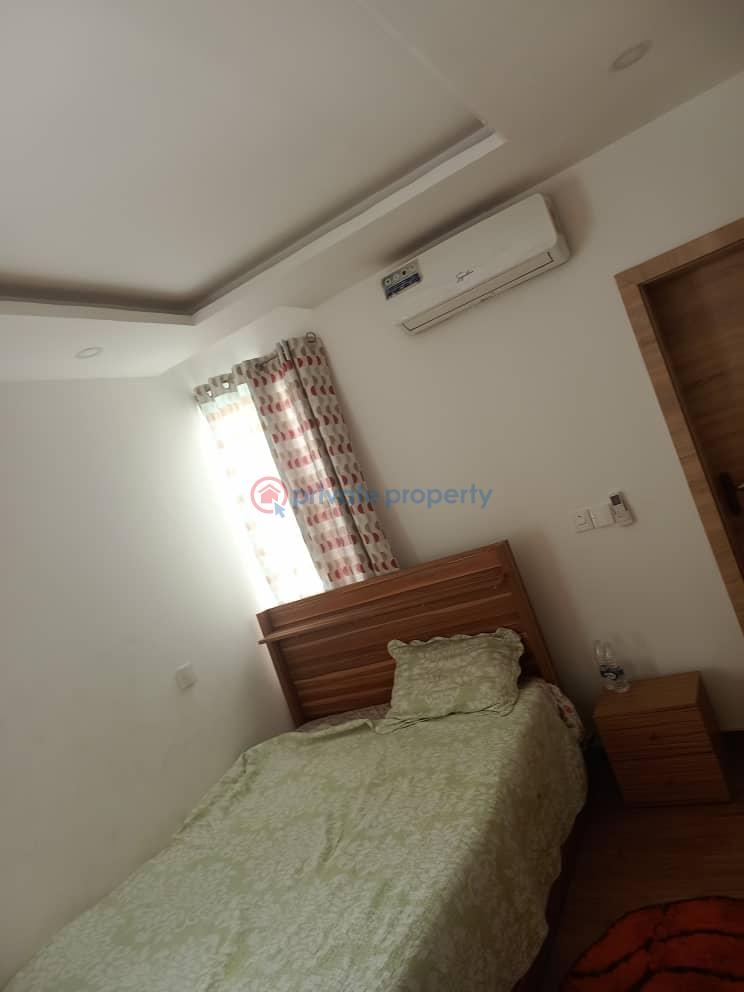 3 bedroom House For Sale East Airport Tse Addo Roundabout Accra - 17