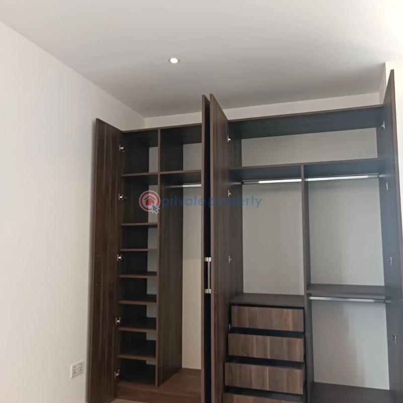 4 bedroom House For Sale Adjiriganor Adjiringanor East Legon Accra - 11