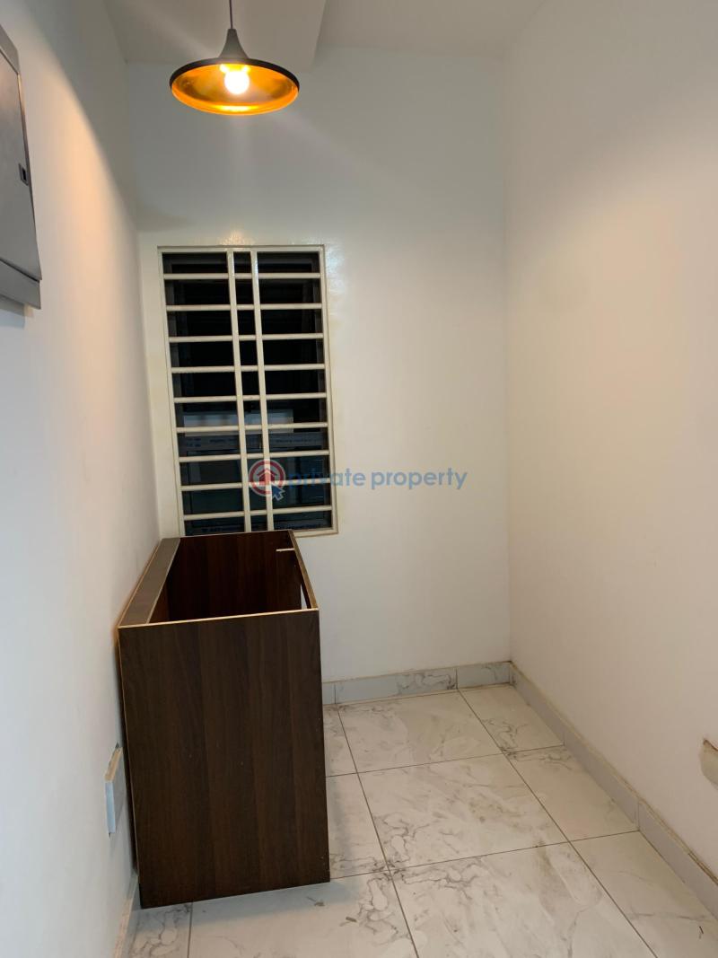 3 bedroom House For Sale Spintex Accra - 3
