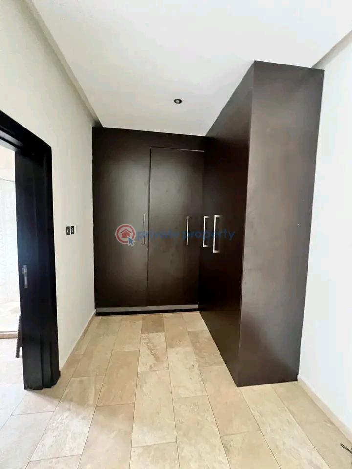 3 bedroom Apartment Short let Cantonments Accra - 7