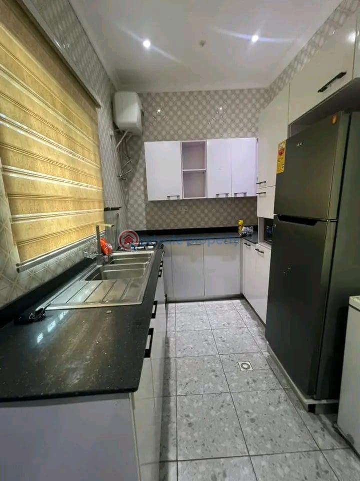 3 bedroom House For Sale Spintex Accra - 1