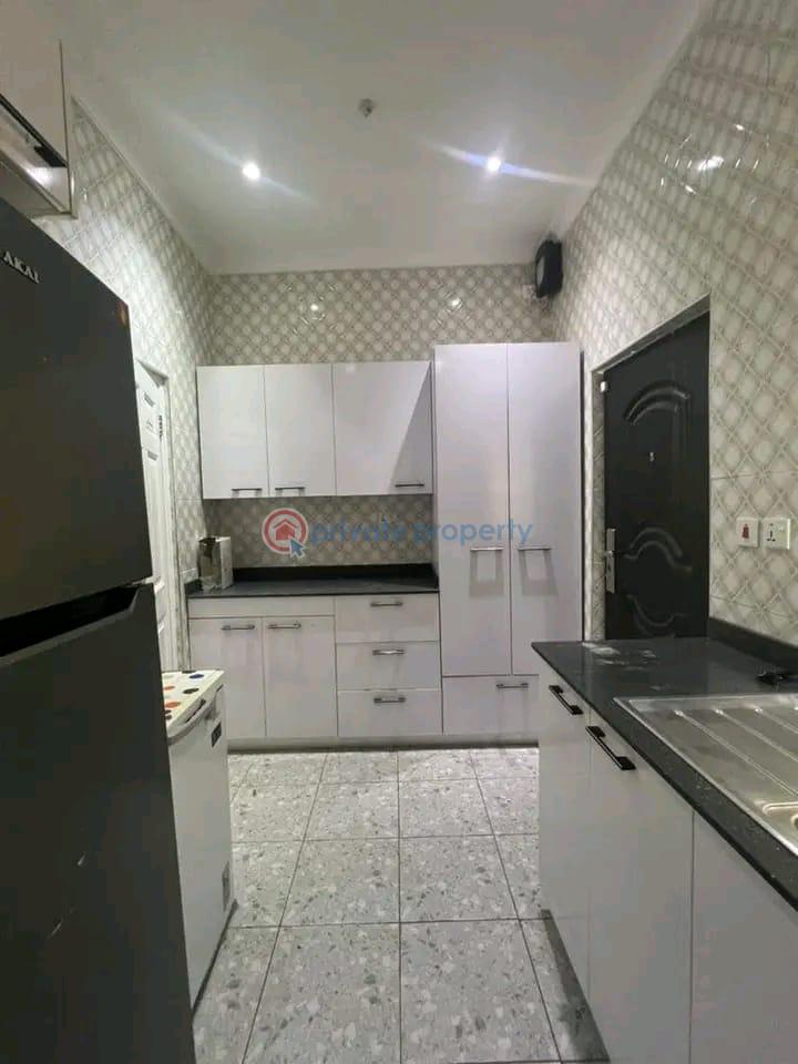 3 bedroom House For Sale Spintex Accra - 6