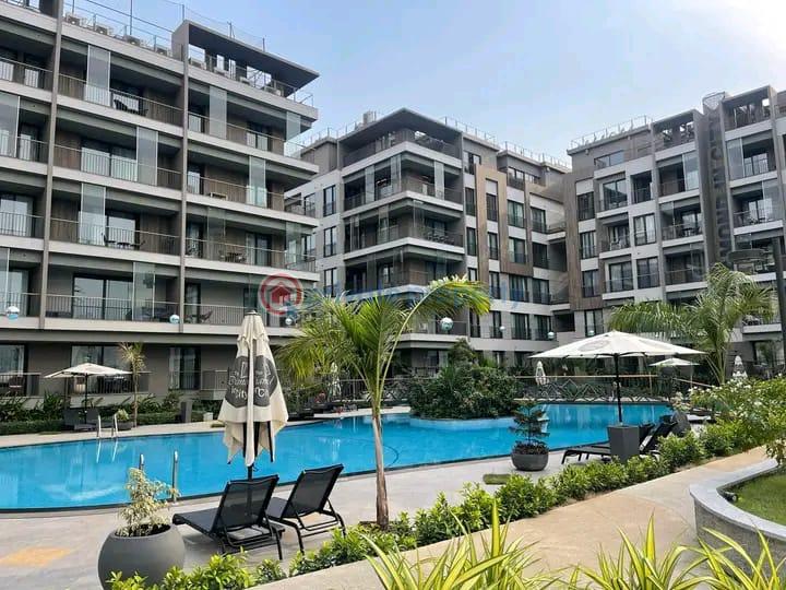 3 bedroom Apartment For Rent Cantonments Accra - 0