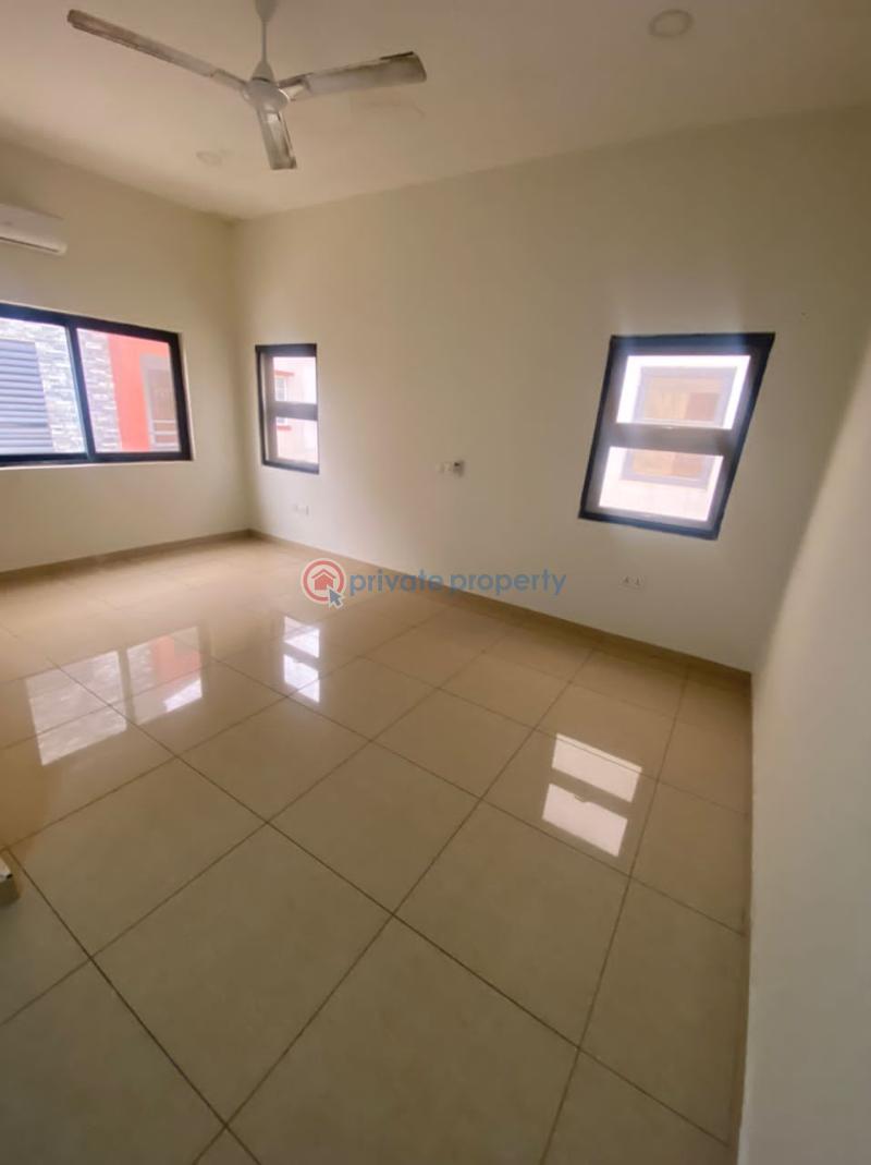 3 bedroom Townhouse For Rent Spintex Accra - 6