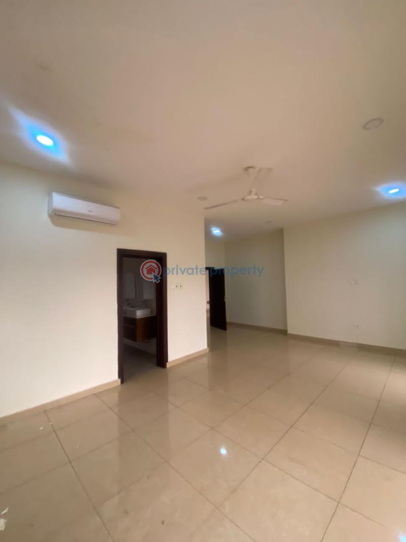 3 bedroom Townhouse For Rent Spintex Accra - 9